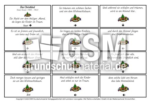 Domino-Das Christkind-Reinick.pdf